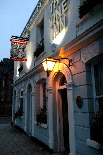 min 2007 11 24 tenterden 061